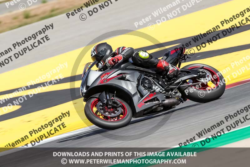 motorbikes;no limits;october 2019;peter wileman photography;portimao;portugal;trackday digital images